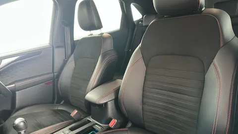 FORD KUGA 1.5 EcoBoost 150 ST-Line X Edition