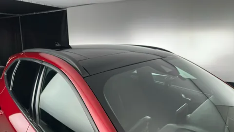 FORD KUGA 1.5 EcoBoost 150 ST-Line X Edition