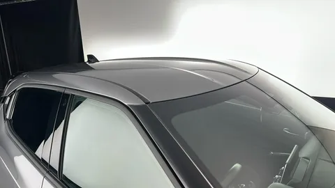 NISSAN JUKE 1.0 DiG-T 114 N-Connecta