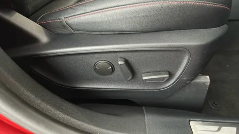 FORD KUGA 1.5 EcoBoost 150 ST-Line X Edition