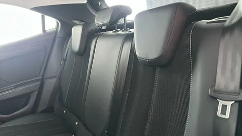 VAUXHALL MOKKA 100kW Elite Nav Premium 50kWh Auto