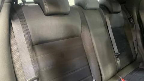 NISSAN JUKE 1.6 N-Connecta Xtronic