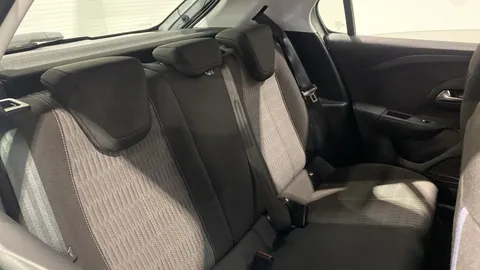 VAUXHALL CORSA 1.2 Design