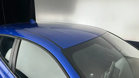 TOYOTA C-HR 1.8 Hybrid Icon CVT