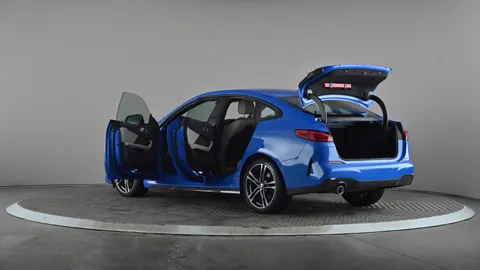 BMW 2 Series Gran Coupe 218i [136] M Sport DCT