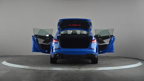 BMW 2 Series Gran Coupe 218i [136] M Sport DCT