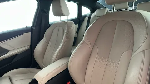 BMW 2 Series Gran Coupe 218i [136] M Sport DCT