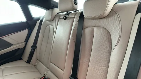 BMW 2 Series Gran Coupe 218i [136] M Sport DCT