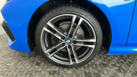 BMW 2 Series Gran Coupe 218i [136] M Sport DCT