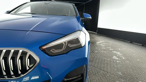 BMW 2 Series Gran Coupe 218i [136] M Sport DCT
