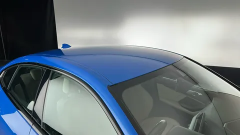 BMW 2 Series Gran Coupe 218i [136] M Sport DCT