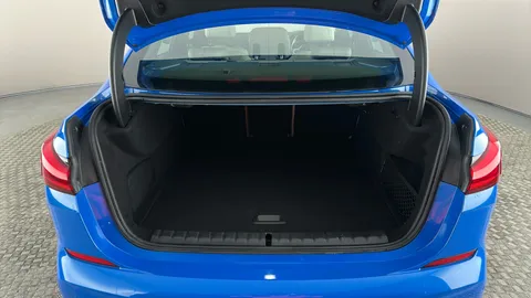 BMW 2 Series Gran Coupe 218i [136] M Sport DCT