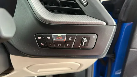 BMW 2 Series Gran Coupe 218i [136] M Sport DCT