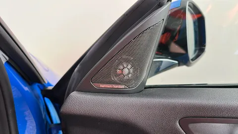 BMW 2 Series Gran Coupe 218i [136] M Sport DCT