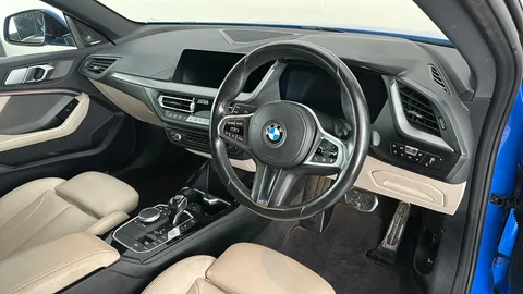 BMW 2 Series Gran Coupe 218i [136] M Sport DCT