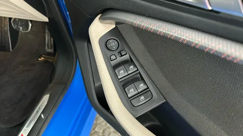 BMW 2 Series Gran Coupe 218i [136] M Sport DCT