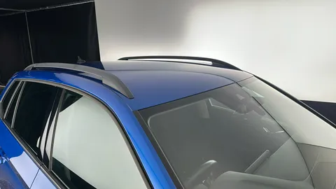 SKODA KAMIQ 1.0 TSI 110 SE Drive