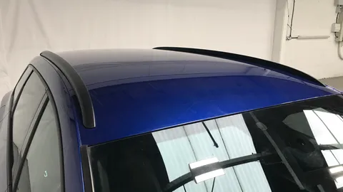 SEAT LEON 1.5 TSI EVO 150 FR Black Edition [EZ]