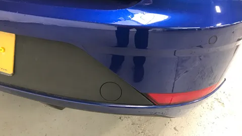 SEAT LEON 1.5 TSI EVO 150 FR Black Edition [EZ]