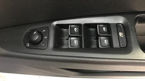 SEAT LEON 1.5 TSI EVO 150 FR Black Edition [EZ]