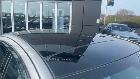 HYUNDAI IONIQ 6 168kW Ultimate 77kWh Auto