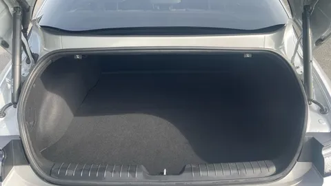 HYUNDAI IONIQ 6 168kW Ultimate 77kWh Auto