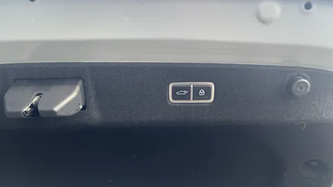 HYUNDAI IONIQ 6 168kW Ultimate 77kWh Auto