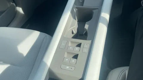 HYUNDAI IONIQ 6 168kW Ultimate 77kWh Auto