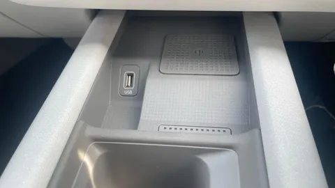 HYUNDAI IONIQ 6 168kW Ultimate 77kWh Auto