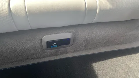 HYUNDAI IONIQ 6 168kW Ultimate 77kWh Auto