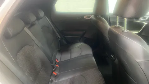 KIA XCEED 1.6 GDi PHEV 3 DCT