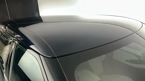 LAND ROVER RANGE ROVER EVOQUE 1.5 P300e R-Dynamic S Auto