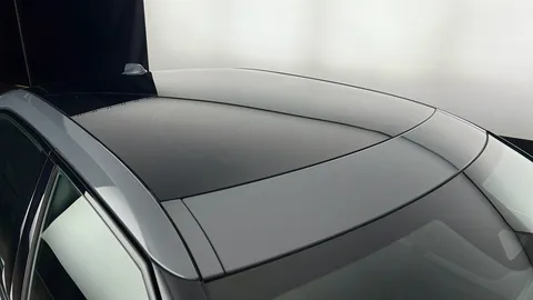 POLESTAR 2 300kW Pilot Plus 78kWh Dual motor 4WD Auto