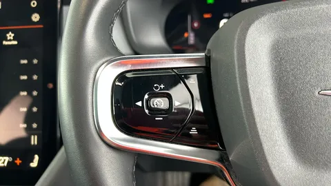 POLESTAR 2 300kW Pilot Plus 78kWh Dual motor 4WD Auto