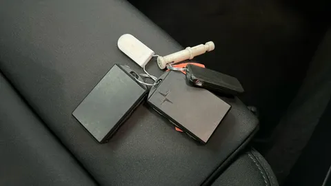 POLESTAR 2 300kW Pilot Plus 78kWh Dual motor 4WD Auto