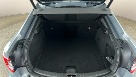 POLESTAR 2 300kW Pilot Plus 78kWh Dual motor 4WD Auto