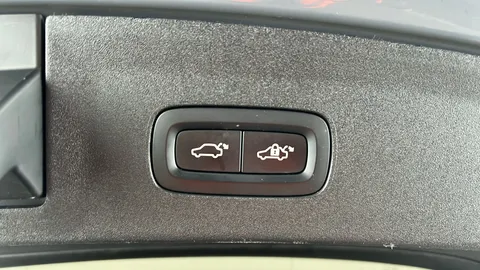 POLESTAR 2 300kW Pilot Plus 78kWh Dual motor 4WD Auto