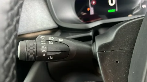 POLESTAR 2 300kW Pilot Plus 78kWh Dual motor 4WD Auto