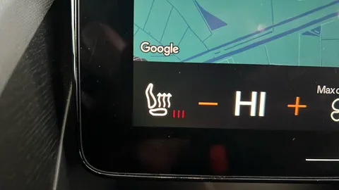 POLESTAR 2 300kW Pilot Plus 78kWh Dual motor 4WD Auto