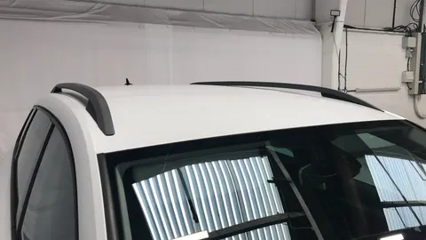 SKODA KAROQ 1.0 TSI SE Nav Plus