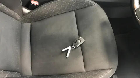 SKODA KAROQ 1.0 TSI SE Nav Plus