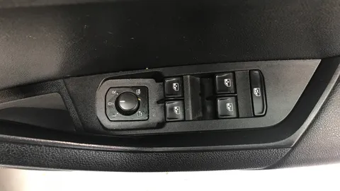 SKODA KAROQ 1.0 TSI SE Nav Plus