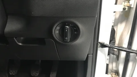 SKODA KAROQ 1.0 TSI SE Nav Plus