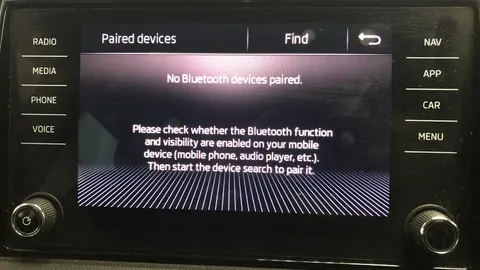 SKODA KAROQ 1.0 TSI SE Nav Plus