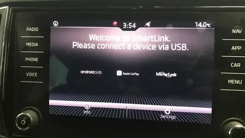 SKODA KAROQ 1.0 TSI SE Nav Plus