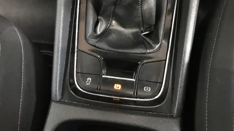 SKODA KAROQ 1.0 TSI SE Nav Plus