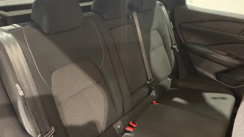 NISSAN QASHQAI 1.5 E-Power Acenta Premium Auto