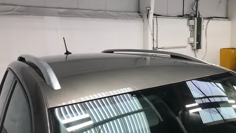 VOLKSWAGEN T-CROSS 1.0 TSI 115 SEL DSG