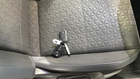 VOLKSWAGEN T-CROSS 1.0 TSI 115 SEL DSG