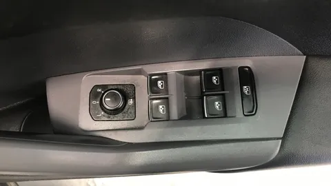 VOLKSWAGEN T-CROSS 1.0 TSI 115 SEL DSG